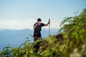 BIB: 
                            <button type="button" onclick="openModal(19026193)" class="btn btn-primary btn-sm float-right btn-popup" data-toggle="modal" data-target=".modal-high-quality">
                        <i class="fas fa-shopping-cart"></i> Add to Cart
                    </button>
                                            <button type="button" onclick="isThisMe(19026193, true)" class="btn btn-success btn-sm float-right btn-popup btn-isme hidden" data-toggle="tooltip" data-placement="bottom" title="นี่คือรูปของคุณใช่ไหม คลิกที่นี่เพื่อเอาเข้าอัลบั้ม">
                        <i class="fas fa-plus"></i> Add to album
                    </button>
                    <button type="button" onclick="isThisMe(19026193, false)" class="btn btn-warning btn-sm float-right btn-popup btn-isnotme hidden">
                        <i class="fas fa-ban"></i> Remove from album
                    </button>